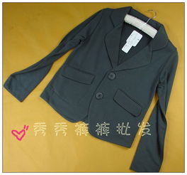 優(yōu)質(zhì)服裝與配飾源頭直供 打造長期共贏的時(shí)尚伙伴關(guān)系