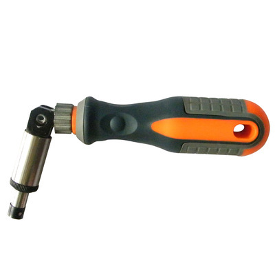 廠家直銷，匠心之選 力士達(dá)五金機(jī)械金工柳編34件套工具深度解析