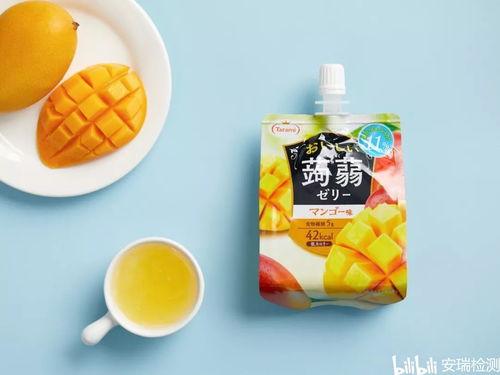 預包裝食品包裝材料成分與可降解性能檢測——安瑞檢測實驗室探析